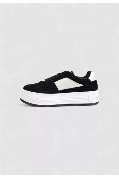 Calvin Klein Women's Shoes Yw0Yw01604-0Gm