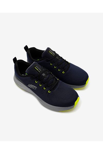 SKECHERS Vapor Foam Men's Shoes 232625-Nvlm