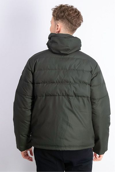 Under Armour Men's Coat 1342693-310