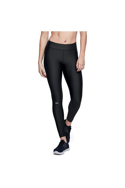Under Armour Γυναικείο Καλσόν 1309631-001