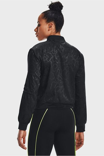 Under Armour Γυναικείο Φούτερ 1365955-001