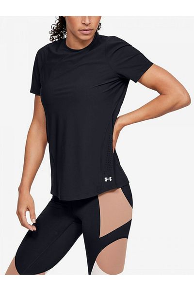 Under Armour Γυναικείο T-shirt 1344436-001