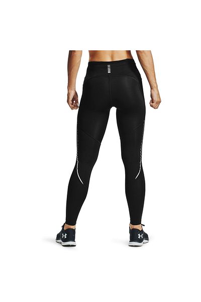 Under Armour Σφιχτό λάστιχο Ua Fly Fast 2.0 Cg - 1356183-001