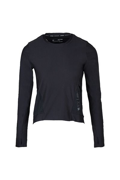Under Armour Hanorac de damă 1359797-001