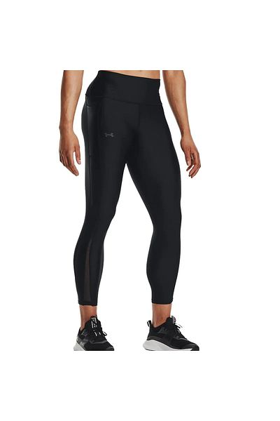 Under Armour Γυναικείο Καλσόν 1369292-001