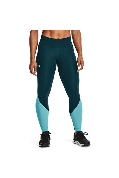 Under Armour Γυναικείο Καλσόν 1356181-463