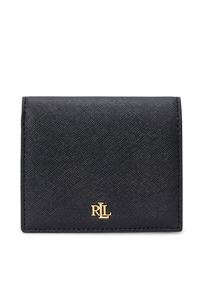 Polo Ralph Lauren ΓΥΝΑΙΚΕΙΟ ΠΟΡΤΟΦΟΛΙ 432962112001