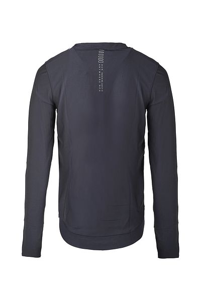 Under Armour Hanorac de damă 1359797-001