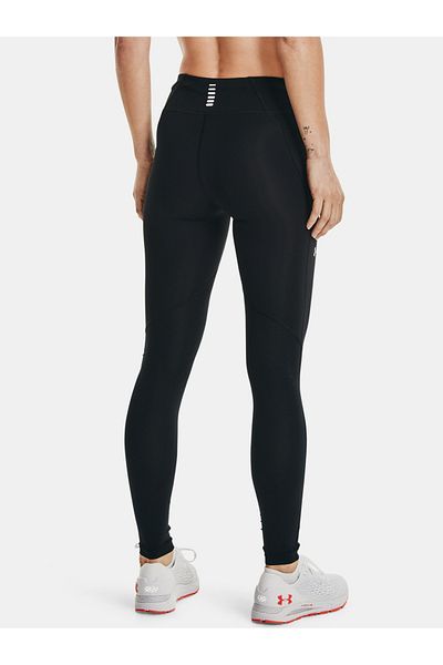 Under Armour Γυναικείο Καλσόν 1362686-001