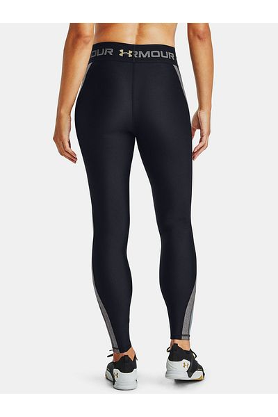 Under Armour Γυναικείο Κολάν 1360552-001