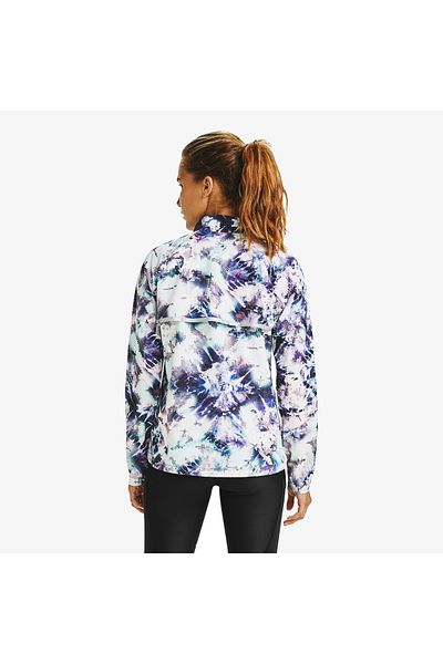 Under Armour Γυναικείο Φούτερ 1356207-403