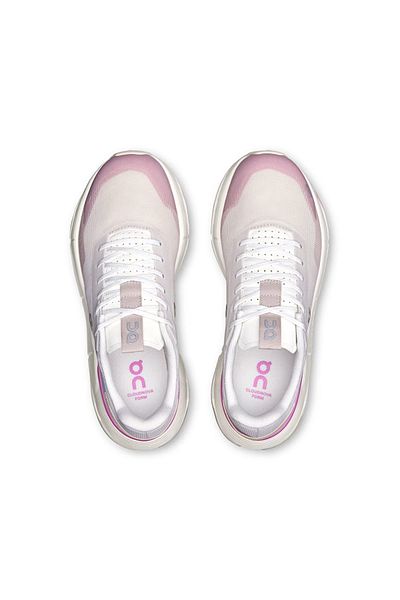 ON On Running Cloudnova Form 2 Women's Shoes 3We30173289