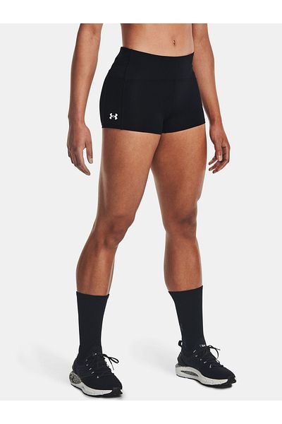 Under Armour Γυναικείο Σορτς 1356209-001
