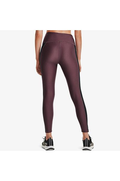 Under Armour Γυναικεία Heatgear ®   Κολάν αστραγάλου πάνελ Armor
