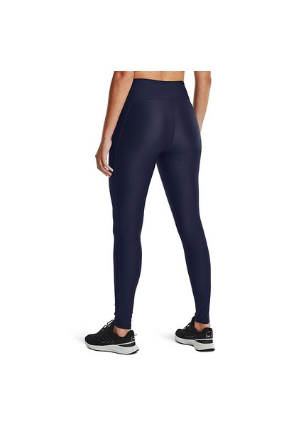 Under Armour Γυναικείο HeatGear ®   Armor Hi-Rise Ολόσωμο Καλσόν 1365336 -410