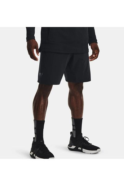 Under Armour Ανδρικό σορτς Project Rock Unstoppable