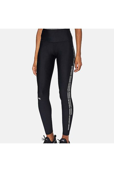 Under Armour Γυναικεία αθλητικά κολάν - Ua Hg Armor Wm Legging - 1360560 -001