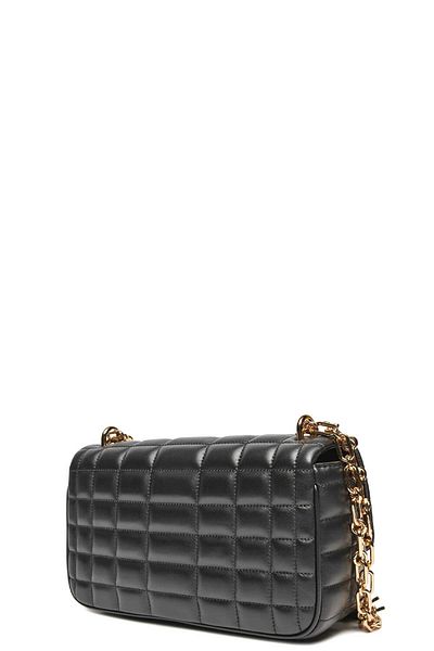 Michael Kors Women's Shoulder Bag 30R4G2Rl7L-Black