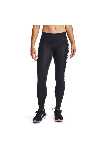 Under Armour Γυναικείο Καλσόν 1356212-590