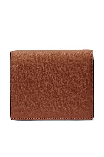 Polo Ralph Lauren ΓΥΝΑΙΚΕΙΟ ΠΟΡΤΟΦΟΛΙ 432962112002