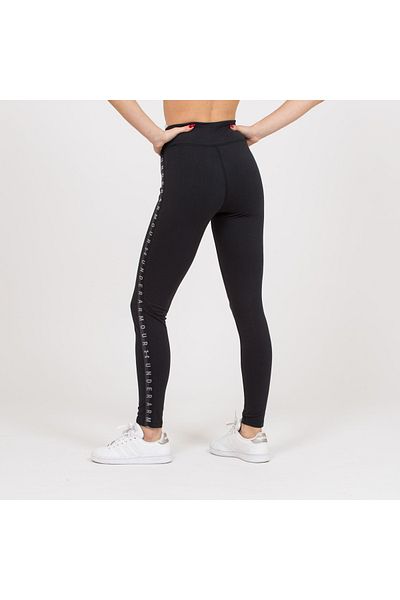 Under Armour Γυναικεία Αθλητικά Κολάν - UA ΑΓΑΠΗΜΕΝΟ ΚΟΛΑΝ ΕΠΩΝΥΜΟ -1355597-002