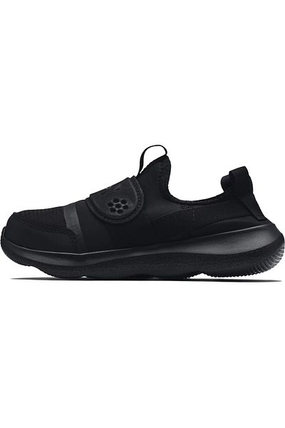 Under Armour Bps Runplay Children's Shoes 3024211-002