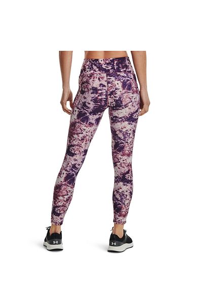 Under Armour Γυναικεία Heatgear ®   Κολάν ασπίδας
