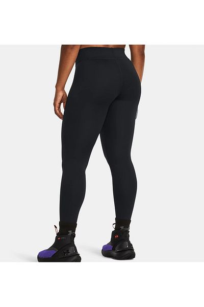 Under Armour Γυναικείο Καλσόν 1368700-001