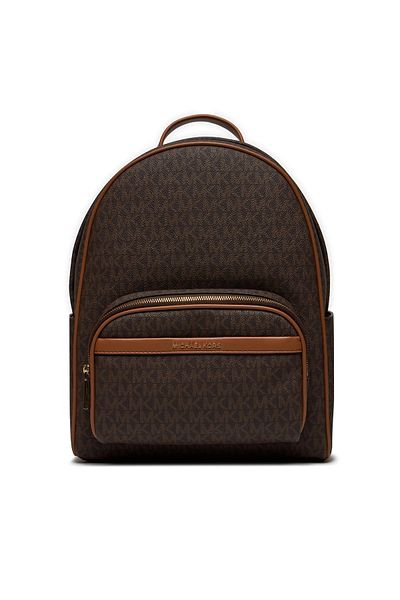 Michael Kors Kadın Sırt Çantası 30s4g8xb2b-brn-acorn