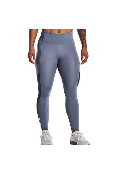 Under Armour Γυναικείο Καλσόν 1369771-767