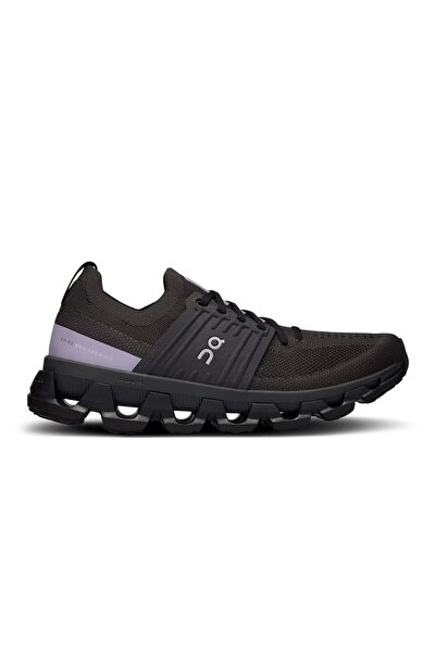 ON Running Women's Shoes 3Wd10451220