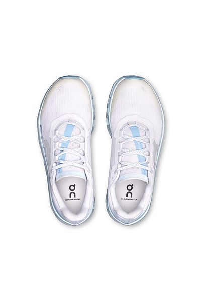 ON On Running Cloudmonster Women's Shoes 6197653