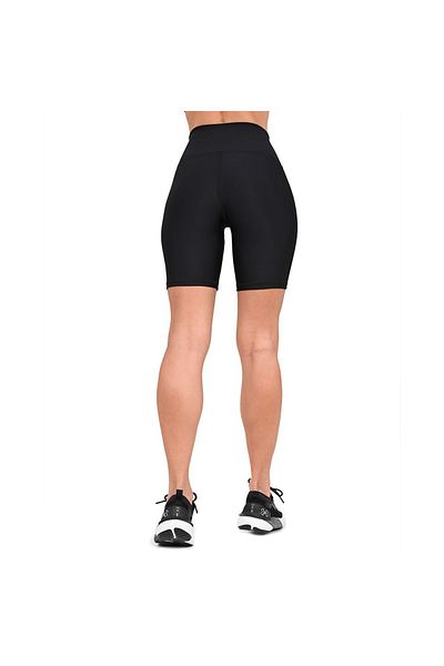 Under Armour Γυναικείο Σορτς 1360939-001