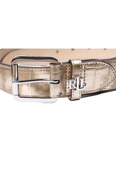Polo Ralph Lauren Γυναικεία ζώνη 412967078001