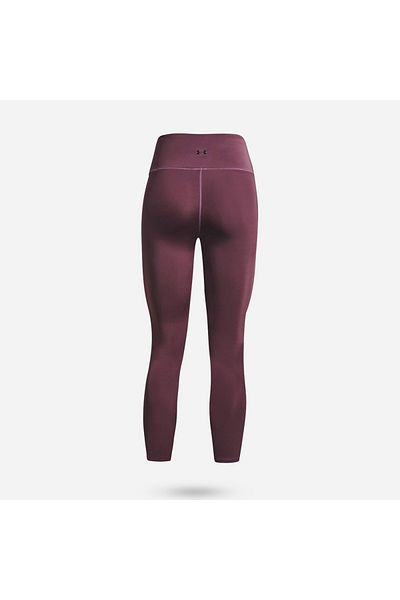 Under Armour Γυναικείο κολάν Ua Motion Ankle