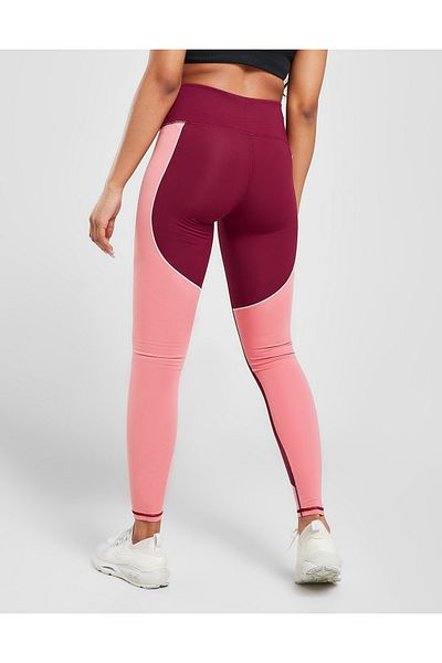 Under Armour Γυναικείο Καλσόν 1365720-626