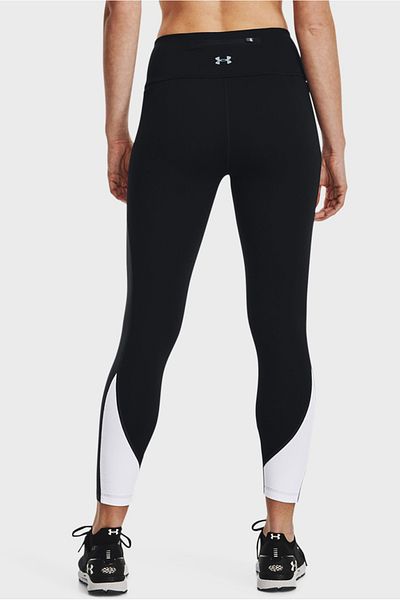 Under Armour Γυναικείο Καλσόν 1369806-001