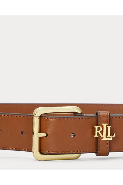 Polo Ralph Lauren Γυναικεία Ζώνη 412968765002