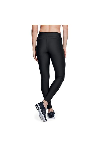 Under Armour Γυναικείο Καλσόν 1309631-001