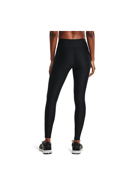 Under Armour Γυναικείο Καλσόν 1365352-001