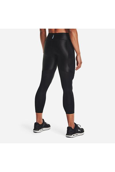 Under Armour Γυναικείο Καλσόν 1361364-001