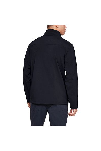 Under Armour Ανδρικό μπουφάν 1343353-001