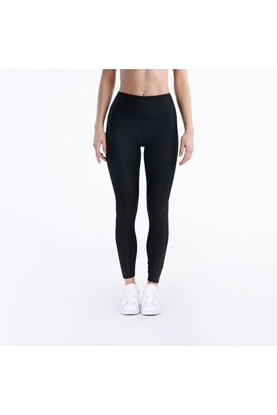 Under Armour Γυναικείο Καλσόν 1376327-001