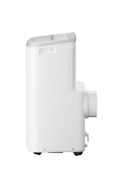 Electrolux Exp34u339hw Comfort 600 12.000 Btu Mobil Klima