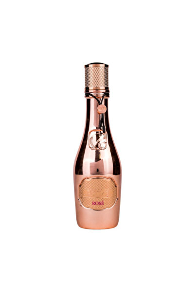 Riiffs Apă de parfum, Prive Rose, Femei - 100ml