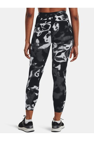 Under Armour Γυναικείο Καλσόν 1369006-002