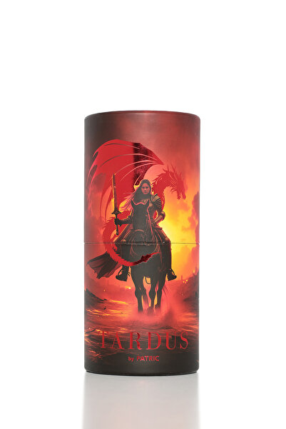 Frederic Patric By Patric Tardus Premium Perfume