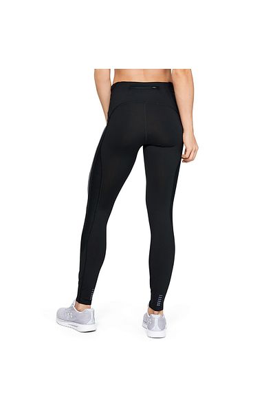 Under Armour Γυναικείο αθλητικό κολάν - W Ua Rush Run Stamina Tight - 1350190-001