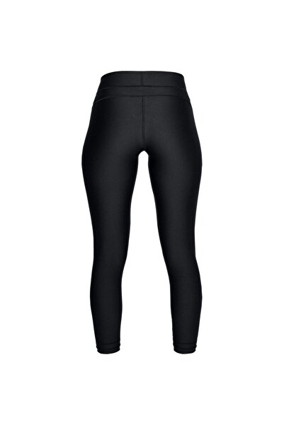 Under Armour Kadın Spor Tayt - UA HG Armour Ankle Crop - 1309628-001