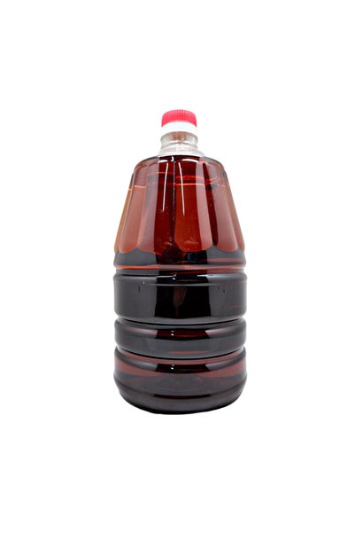 Chefline Asia Susam Yağı Chefline Asia 2 Lt